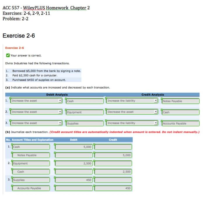 Wileyplus wiley plus homework accounting help chegg edugen secure chapter answers question student main company